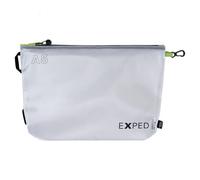 Exped Vista Organiser [A4 A5 A6] Weatherproof Valuables Map Passport Holder Bag