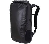 Exped - Waterproof backpack - Torrent 20 Black Black one size