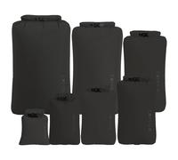 Exped Waterproof Sealed Lightweight Drybag Versa Dustproof 1-40 Litre