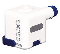 Exped Widget Electric Sleeping Pad Inflator Pump