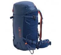 Exped - Women's Couloir 30 - Mountaineering backpack blue