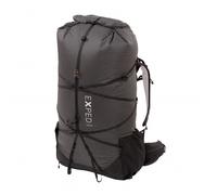 Exped - Women's Lightning 60 - Mountaineering backpack grey