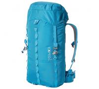 Exped - Women's Mountain Pro 30 - Climbing backpack size S, blue