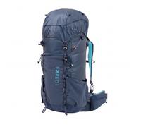 Exped - Women's Thunder 50 - Walking backpack blue