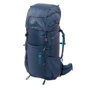 Exped - Women's Thunder 70 - Walking backpack blue