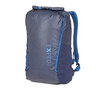 Exped x x Mixed, Navy blue, 25L, Practical, elegant
