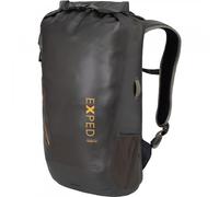 Exped X7640277-847613 Torrent 20 moraine Size: one size