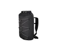 Exped X7640423-640259 Cloudburst 25 black Size: one size