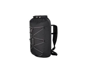Exped X7640423-640259 Cloudburst 25 black Size: one size