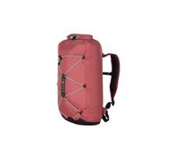 Exped X7640423-640297 Cloudburst 25 - Dark Henna Size: one size