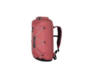 Exped X7640423-640297 Cloudburst 25 - Dark Henna Size: one size
