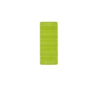 Exped X7640423-640747 Flex 1.5R Sleeping Mat - Medium Size: one size