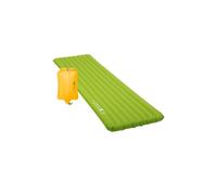 Exped Ultra 3R Sleeping Mat, Lichen M, M
