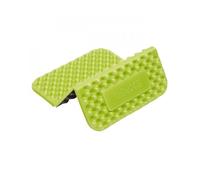 Exped X7640423 Flex Sit Pad Size: one size