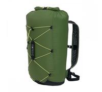 Exped X7640445 Cloudburst 25L Colour: Forest, Size: Any