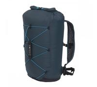 Exped X7640445 Cloudburst 25L Colour: Navy, Size: Any