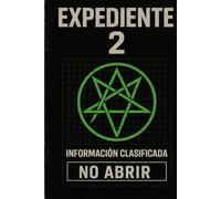 Expediente Dos: Dinámica de la No-Existencia Persistente: Análisis Formal de Fenómenos No Observables (EFNO) y la Física de la Ausencia (Expediente cero)