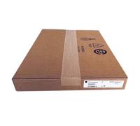 Expedited 2711P-RAAT10 PanelView Plus 7 Touch Screen 2711PRAAT10 10.4Inch Panel Sealed in Box 1 Year Warranty Fast