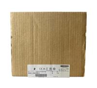 Expedited 5069-L306ERMS3 PLC Module 5069L306ERMS3 Compact SIL3 0.6/0.3M Motion Sealed in Box 1 Year Warranty