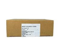 Expedited 6ES7135-0HF01-0XB0 PLC Module 6ES71350HF010XB0 Sealed in Box 1 Year Warranty Fast