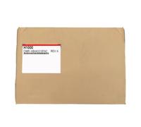 Expedited CIMR-HB4A0018FAC New and Sealed in Box CIMRHB4A0018FAC 1 Year Warranty and Fast