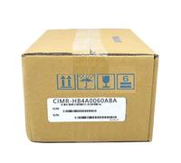 Expedited CIMR-HB4A0060ABA New and Sealed in Box CIMRHB4A0060ABA 1 Year Warranty and Fast