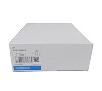 Expedited CJ1H-CPU66H-R PLC Module CJ1HCPU66HR Sealed in Box 1 Year Warranty CJ1H-CPU66H-R Fast