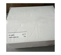 Expedited CV-X290F Online 3D Inspection Vision System Controller CVX290F Sealed in Box 1 Year Warranty Fast