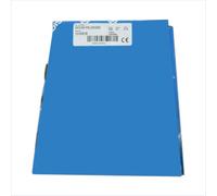 Expedited DKS40-R5J00360 1034628 Encoder DKS40R5J00360 1034628 Sealed in Box 1 Year Warranty DKS40-R5J00360 1034628 Fast