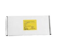 Expedited FDNL-S1600-W Module FDNLS1600W Sealed in Box 1 Year Warranty FDNL-S1600-W Ship Now