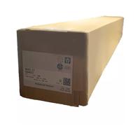 Expedited NA40-12 Safety Light Curtain Sensor NA4012 Sealed in Box 1 Year Warranty NA40-12 Ship Now