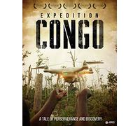 Expedition Congo
