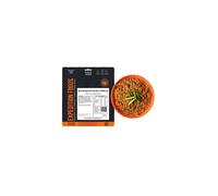 Expedition Foods 5003 Beef Stroganoff with Rice 1000KCAL Size: one size