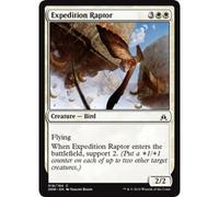 Expedition Raptor | Oath of the Gatewatch