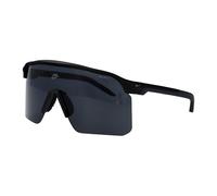Expedition Shield - male - Nike - Sunglasses - Black - 61 MM - Accessories 61 MM