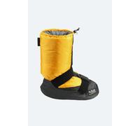 Expedition slippers Rab Doré 43/44,5