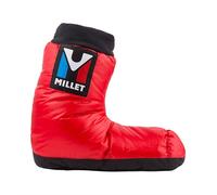 Expedition socks Millet Trilogy Mxp Down (Red) Man