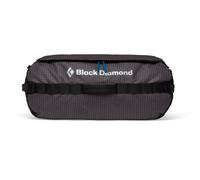 Black Diamond Stonehauler 90l Duffle Bag Black