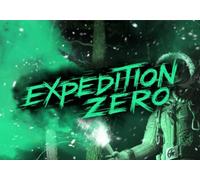 Expedition Zero (PC) Steam Key - GLOBAL