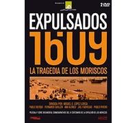 Expelled 1609 - The Tragedy of Moriscos ( Expulsados 1609, la tragedia de los moriscos )