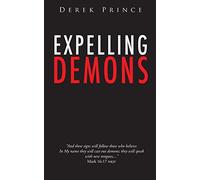 Expelling Demons