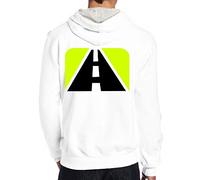 Expendables [ 2010 ] Limited Box Collector's Edition + Lighter & Cards [ Blu-Ray + DVD ] + extra's