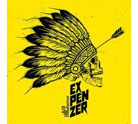 Expenzer - Kill The Conductor