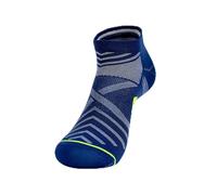 Experia X Speed Ultra Light Low Cut - Rocket Grip