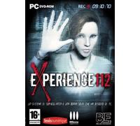 Experience 112