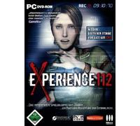 eXperience 112