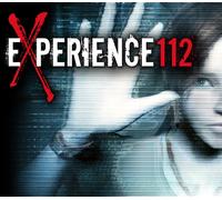 Experience 112 PC Steam CD Key