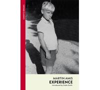 Experience
