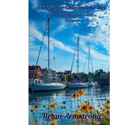 Experience Chesapeake Bay: Coastal Life, Seafood & Scenic Escapes