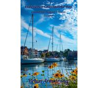 Experience Chesapeake Bay: Coastal Life, Seafood & Scenic Escapes